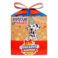 thumbnail image 2 of Cadeau surprise Rescue TalesMC, 2 of 5