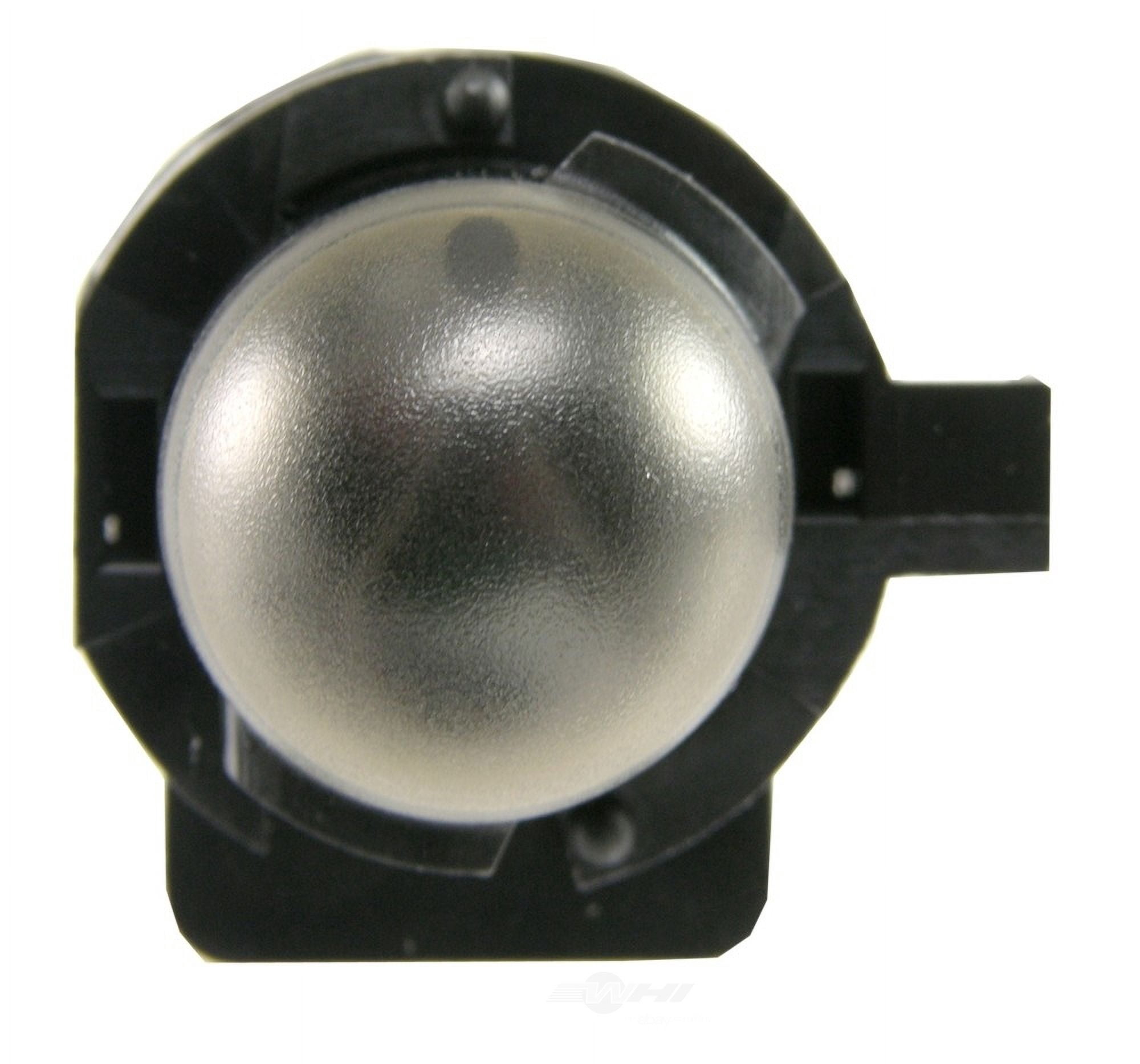 NGK AS0020 Ambient Light Sensor