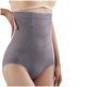 thumbnail image 3 of Pantalones cortos moldeadores de cintura alta que reafirman el abdomen. Pantalones cortos moldeadores que reafirman el abdomen. Ropa interior moldeadora para mujer., 3 of 4