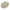 Beige, variant on Audhol Winter Hats for Women Women Lady Knitted Wool Beret Braided Baggy Beanie Crochet Hat Winter Ski Knitted Cap Slouchy Beanie for Women Beige One Size
