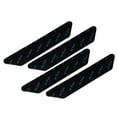 thumbnail image 4 of Mat Grippers, Rug Tape Removable Rugs Grippers, Marble for Living Room Bathroom Kitchen Tile, 4 of 8