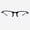 Black, variant on Bifocal Safety Glasses with Readers Wrap Around Sport Magnifying Safety Reading Protective Goggles for Men and Women Monza in Black 3.00