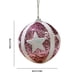 thumbnail image 3 of Christmas Decoration Christmas Christmas Tree Pendant Decoration Color Foam Hanging Christmas Tree Ornament, 3 of 6