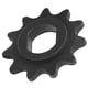 thumbnail image 4 of Piedina del Motor de Alta Velocidad, Sótula Prácica del Motor, Firma Resistente Al Desgaste para Motor de Velocidad de Alta Velocidad Motor General de Uso General, 4 of 7