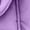Z68 Purple, variant on VEKDONE Toddler Kids Puffer Jacket Girls Full Zip Hooded Winter Coat Heavyweight Outdoor Snow Play Warm Outerwear Black,4 Years