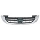 thumbnail image 1 of Parrilla Accord 2013 A 2015 Honda C/Mold GENERICA ., 1 of 3