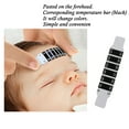 thumbnail image 5 of Forehead Band Baby Child Adult Check Test Temperature Stripped Screw Remover Drill Bit, 5 of 5