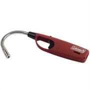 Coleman Bendable Lighter (Set of 3)