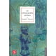 thumbnail image 1 of LA CIVILIZACION AZTECA FONDO DE CULTURA ECONOMICA GEORGE C. VAILLANT, 1 of 1