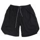 thumbnail image 2 of Pantalones cortos deportivos para hombre de gimnasio, pantalones cortos para correr, ropa informal para correr Tmvgtek Para estrenar, 2 of 9