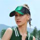 thumbnail image 5 of Balery Northern Lights 2 Gorra deportiva con visera ajustable para mujer y hombre (talla única), 5 of 7