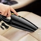 thumbnail image 4 of Teissuly Portable Mini Car Vacuum Cleaner, High Power Suction Cordless Rechargeable Vacuums with Low Noise, Wireless Handheld Small Car Vacuum Cleaner for Car/Home/Office Teissuly WER202311013947, 4 of 7