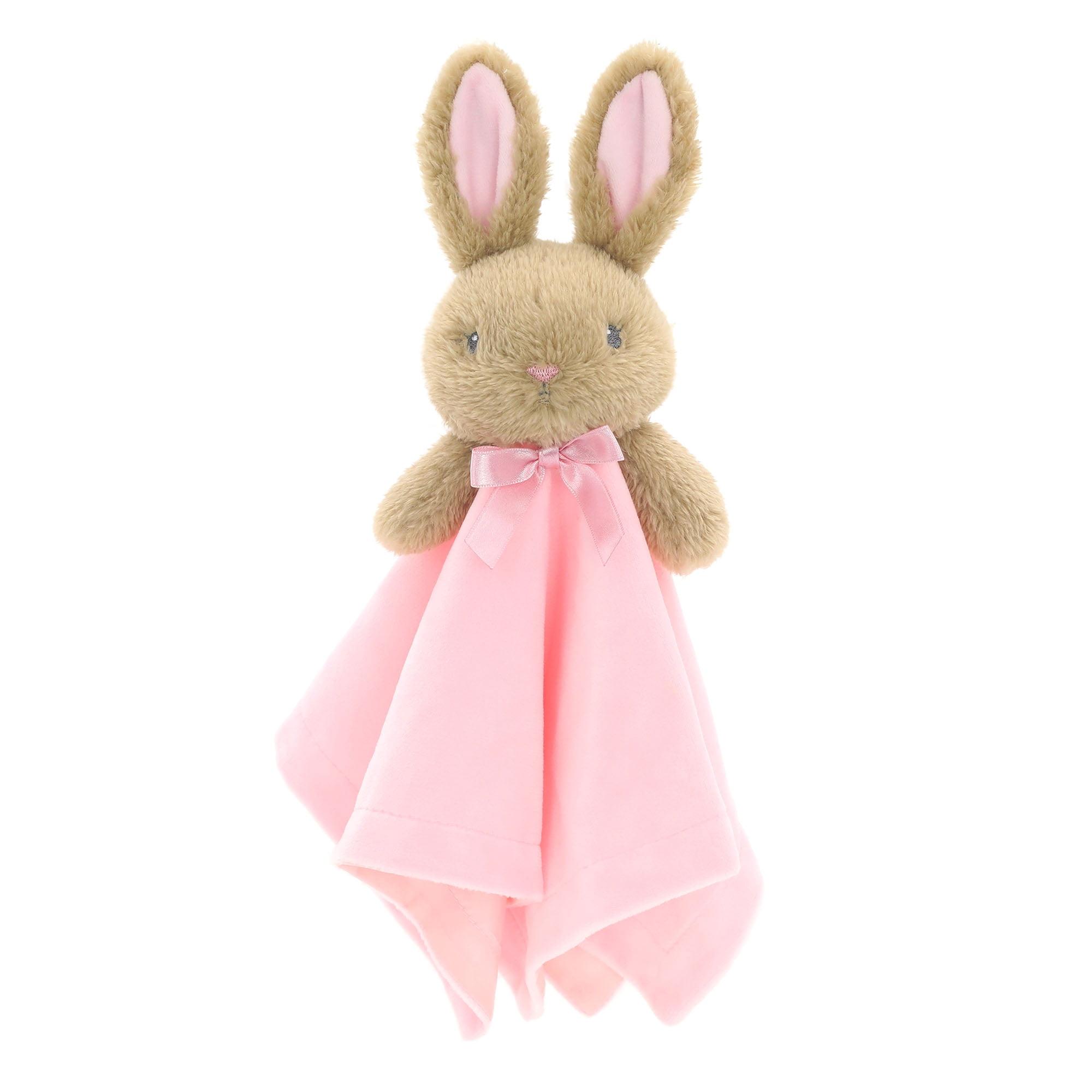 "Way to Celebrate! Easter My 1st Bunny Blanket"