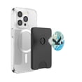 thumbnail image 3 of Soporte para Celular DreamWorks Dragones Hipo y Chimuelo MagSafe, 3 of 6