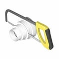 thumbnail image 2 of Duct Multi Reducer Extractor Fan Pipe Connector 80/100/110/120/150/160mm, 2 of 5