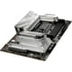 thumbnail image 5 of Placa madre MSI MPG Z790 Edge WiFi Gaming ATX DDR5 LGA 1700, 5 of 7