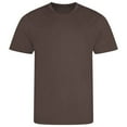 thumbnail image 2 of AWDis Cool Mens T-Shirt, 2 of 2