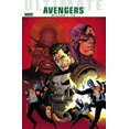 thumbnail image 1 of Ultimate Comics Avengers: Crime and Punishment, 1 of 1