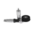 thumbnail image 1 of Conjunto de tensor de correa de transmisión para Audi A4 8D2, B5 2000-2001 1.9 TDI Estate No. 038903315D/038145299A Metal 1 Pc, 1 of 7