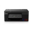 Canon PIXMA G2270 MegaTank AllInOne Inkjet Color Printer Copy/Print