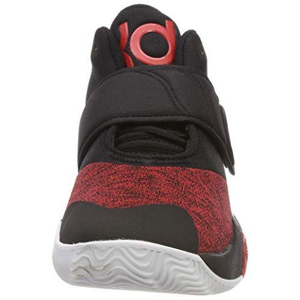 Nike Men's KD Trey 5 VI Basketball Shoes - image 5 of 7