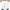White, variant on Qiggri Men's Shorts Casual Solid Color Casual Drawstring Pockets Elastic Sports Shorts Clearance