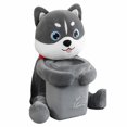 thumbnail image 1 of Ruiboury Armrest Box Drawer Box Easily Access Essentials In Car With Stylish Drawer Box Can Be Easily type+3, 1 of 6