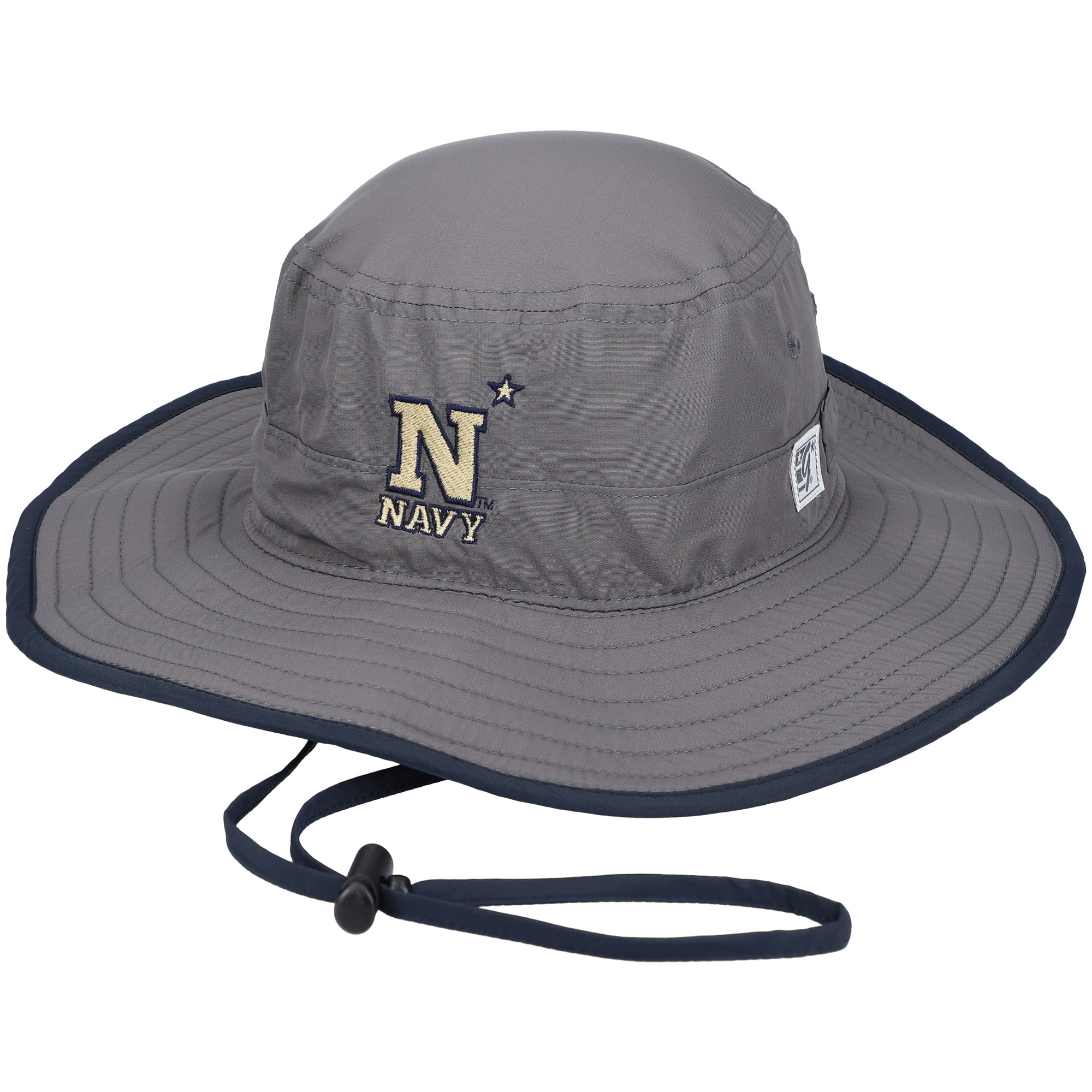 Navy Midshipmen The Game Everyday 