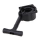 thumbnail image 5 of Tuerca hexagonal Hugtrwg R020 Pull 1 Starter HSP Para motores de automóvil 10 8 Nitro, 5 of 6