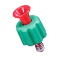 thumbnail image 3 of Almencla 3X Soupape de Décompression pour Gazon 3L/5L/8L Pulvérisateur de Type Sac à Dos, 3 of 8
