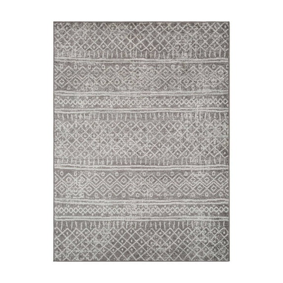 Surya Norwich NWC-2306 Indoor Area Rug