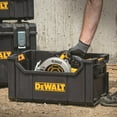 thumbnail image 3 of UTAH-Tool Organizer, Tough System (DWST08205), 3 of 4