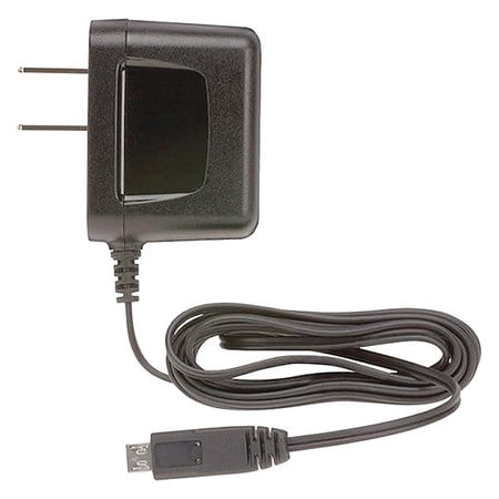

Power Supply 1 L 3-1/2 H 110VAC