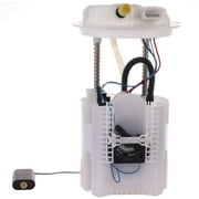 chrysler town & country electric fuel pump