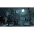 thumbnail image 2 of Bloodborne Game Of The Year Edition para PlayStation 4 PlayStation Videojuego, 2 of 4