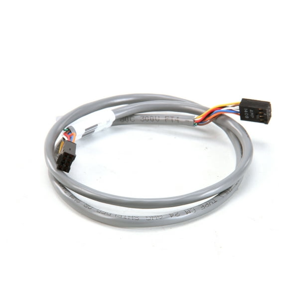 Manitowoc Ice 000007737 Wiring Harness