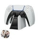 thumbnail image 3 of Inteprter Controlador de juego de velocidad rápida, reemplazo de base de carga, tablero de para el hogar, ranuras duales, cargador de Gamepad, Videojuegos y accesorios, 3 of 6