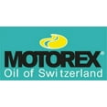 thumbnail image 3 of Motorex 308096 Top Speed 4T Oil - 15W50-1L., 3 of 4