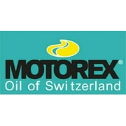 1 Liter Motorex M5.0 Coolant