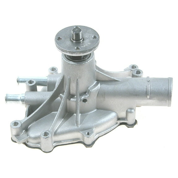 Airtex 4038 Engine Water Pump
