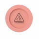 thumbnail image 1 of 3CE Style Nanda Face Blush,Make Up,5g,0.17oz (PURE CAKE), 1 of 1