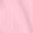Light Pink, variant on Strawberry Shortcake Vintage Men's T Shirt (Light Pink, S-XXXL)