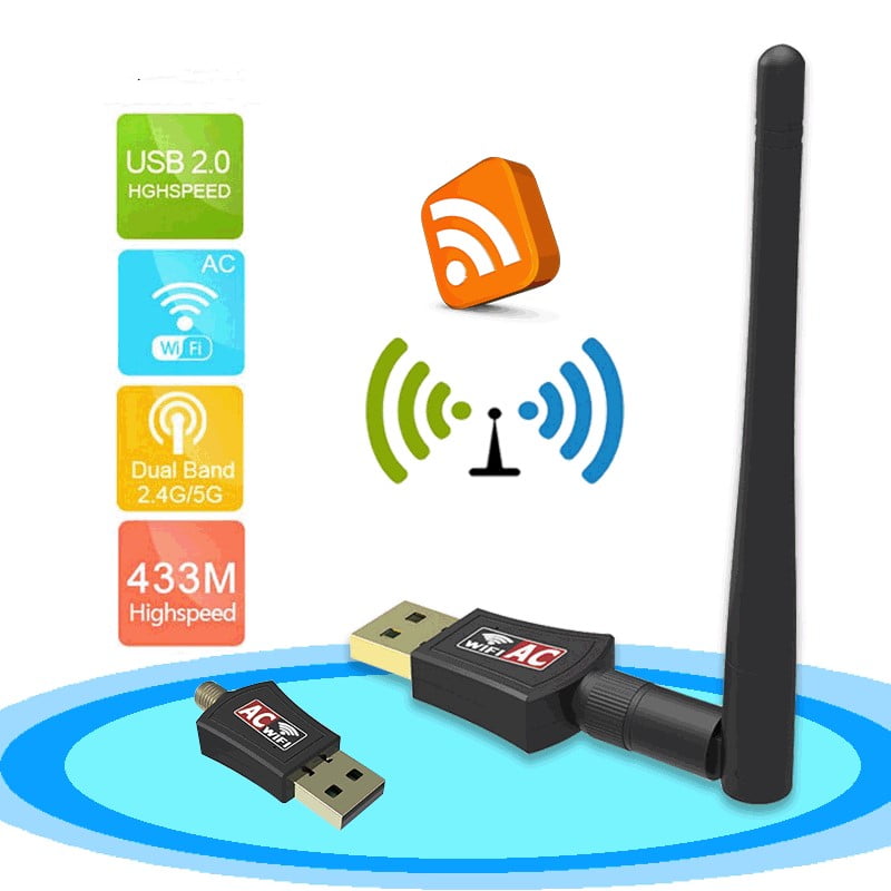 wifi adapter for pc windows 7 free download