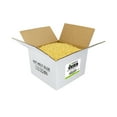 thumbnail image 2 of B-701-25 Fast Set Bulk Packaging Hot Melt Glue Pellets | 25 lb Box, 2 of 4