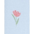 thumbnail image 2 of Carter's Child of Mine Baby Sleep 'N Play, Sizes Preemie-6/9 Months, 2 of 5