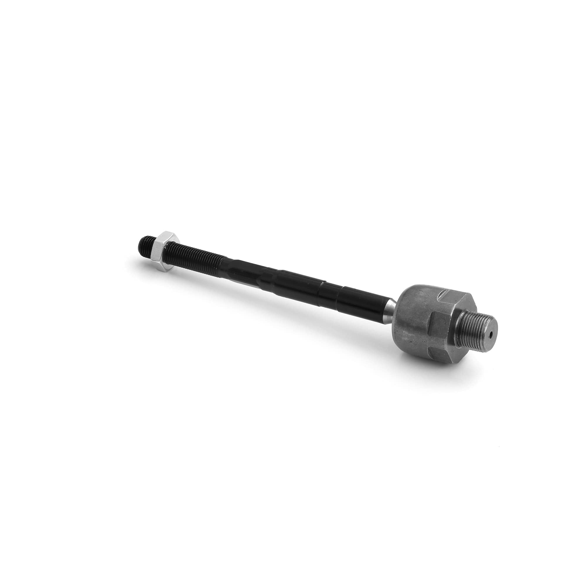 Metrix Premium Chassis Parts - Front Inner Tie Rod End Fits 2007-2015 Mazda CX-9, Replacement EV800565, Made in Europe