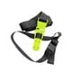 thumbnail image 5 of Correa de repuesto para pulverizador de mochila Fácil instalación Resistente y cómoda para el hombro Estilo E, 5 of 9
