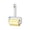 typeA, variant on Reusable Self Clean Lint Roller Pet Remover Efficient Cat Dog Hair Cleaner for Furniture Sofa Clothing Carpet Bed No Refill Pet Grooming Accessory
