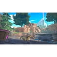 thumbnail image 1 of Ice Age: Scrat's Nutty Adventure (Nintendo Switch), 1 of 5