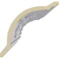 thumbnail image 3 of 9 1/2"H x 10"P x 13 3/4"F x 94 1/2"L, (13 3/4" Repeat), Sydney Crown Moulding, 3 of 14